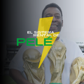 SISTEMA MENTAL PELÉ